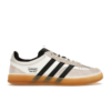 Adidas Gazelle Indoor Bad Bunny