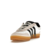Adidas Gazelle Indoor Bad Bunny