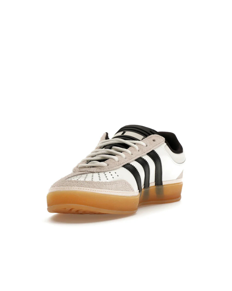 Adidas Gazelle Indoor Bad Bunny