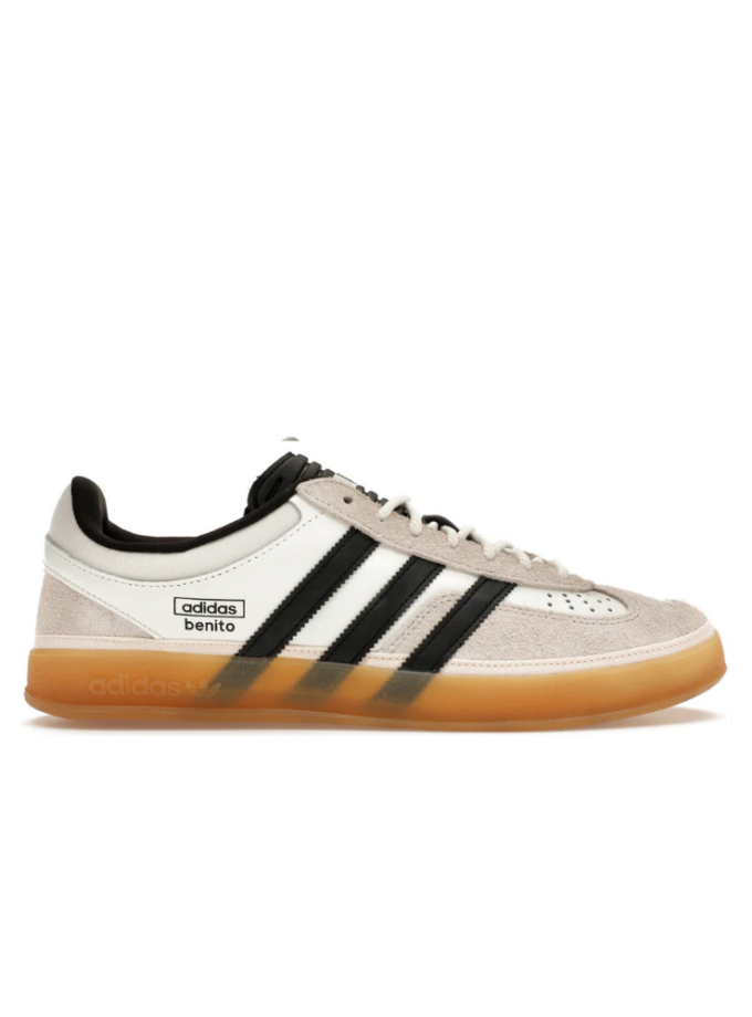 Adidas Gazelle Indoor Bad Bunny