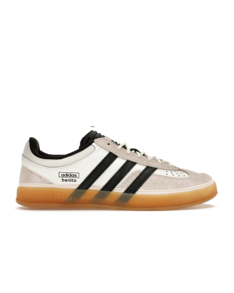 Adidas Gazelle Indoor Bad Bunny