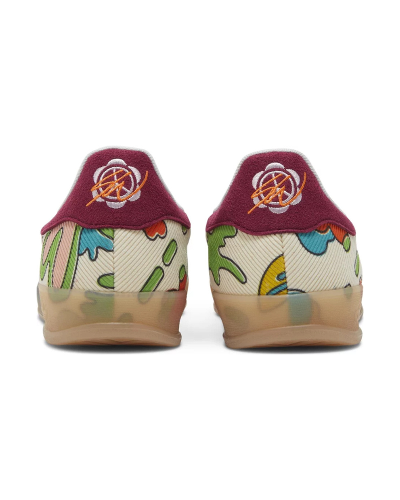 Adidas Gazelle Indoor Sean Wotherspoon