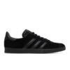 Adidas Gazelle Triple Black