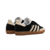 Adidas Samba OG Black Wonder White