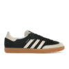 Adidas Samba OG Black Wonder White