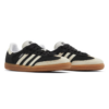 Adidas Samba OG Black Wonder White