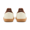 Adidas Samba OG Cream White Preloved Brown