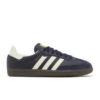 Adidas Samba OG Night Navy Gum