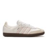 Adidas Samba OG Wonder Quartz