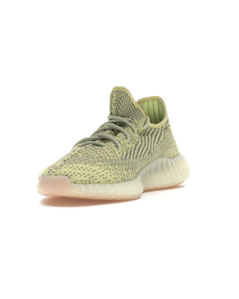Yeezy Boost 350 V2 Antlia (Reflective)