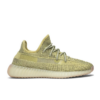Yeezy Boost 350 V2 Antlia (Reflective)