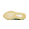Yeezy Boost 350 V2 Yeshaya (Non-Reflective)