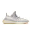 Yeezy Boost 350 V2 Yeshaya (Non-Reflective)