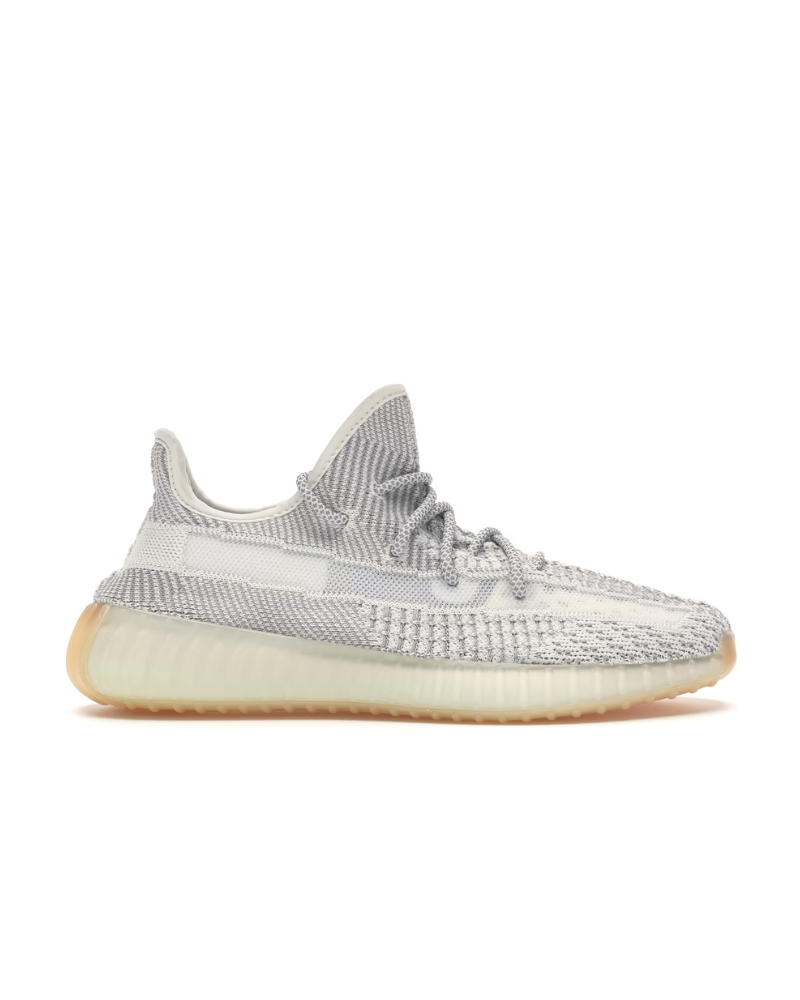 Yeezy Boost 350 V2 Yeshaya (Non-Reflective)