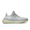 Yeezy Boost 350 V2 Yeshaya (Reflective)