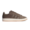 Adidas Campus 00s Earth Strata
