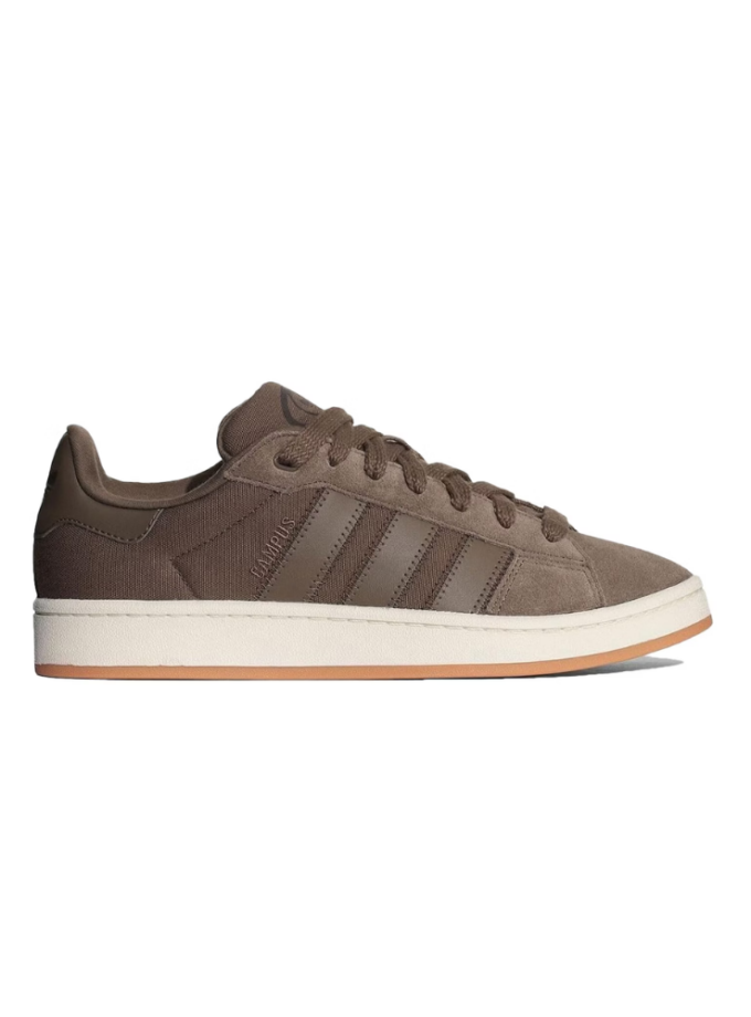 Adidas Campus 00s Earth Strata