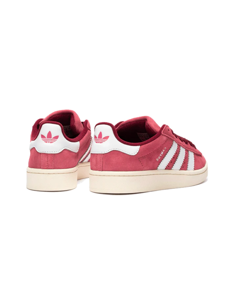 Adidas Campus 00s Pink Strata