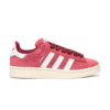 Adidas Campus 00s Pink Strata