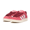 Adidas Campus 00s Pink Strata