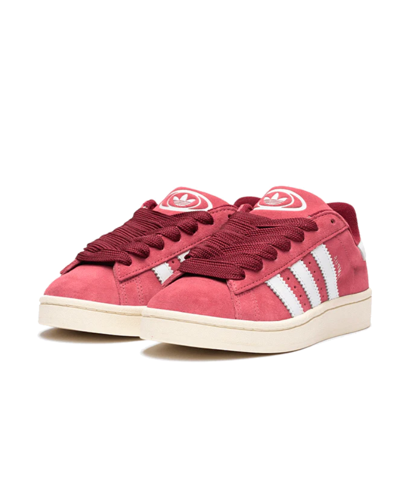 Adidas Campus 00s Pink Strata