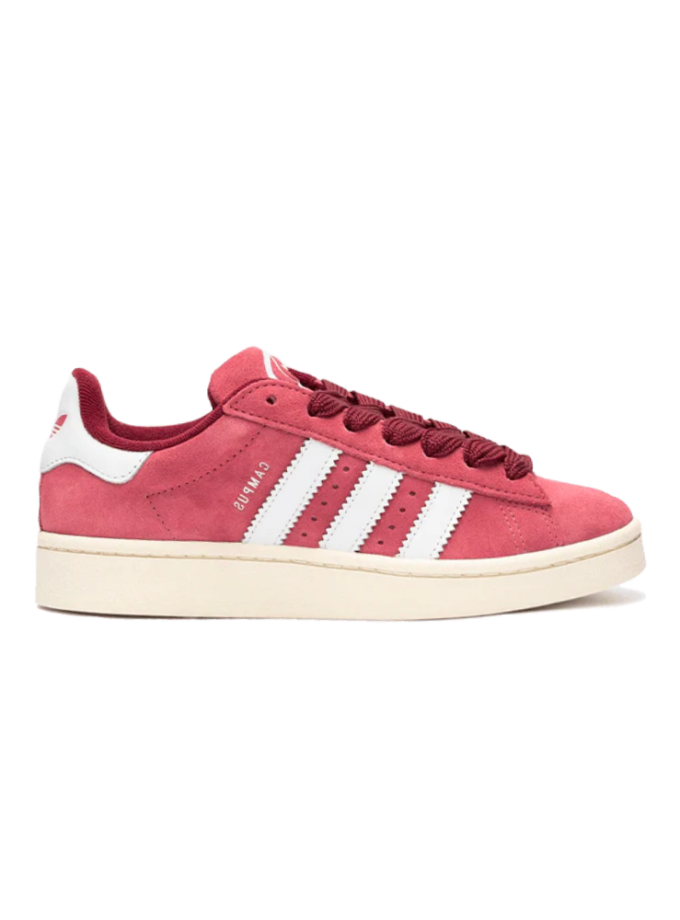 Adidas Campus 00s Pink Strata