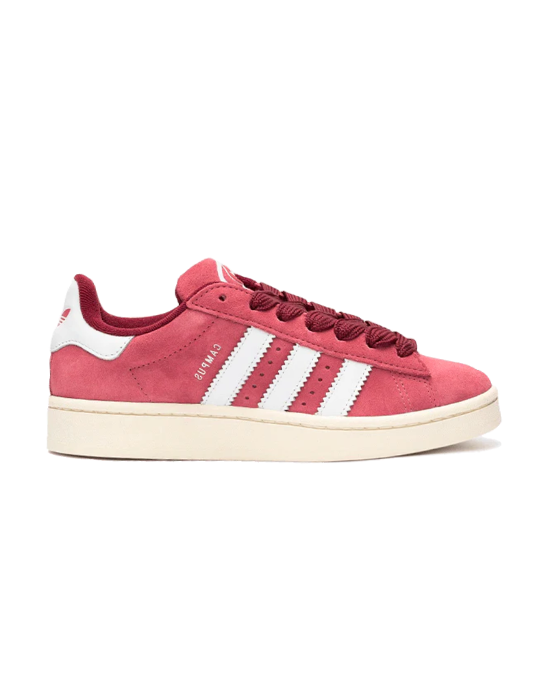 Adidas Campus 00s Pink Strata