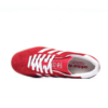 Adidas Gazelle Indoor Better Scarlet