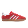 Adidas Gazelle Indoor Better Scarlet