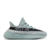 Yeezy Boost 350 V2 Salt