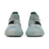 Yeezy Boost 350 V2 Salt