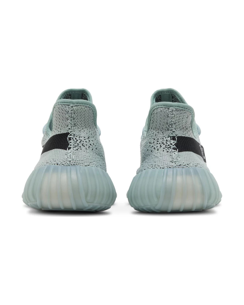 Yeezy Boost 350 V2 Salt