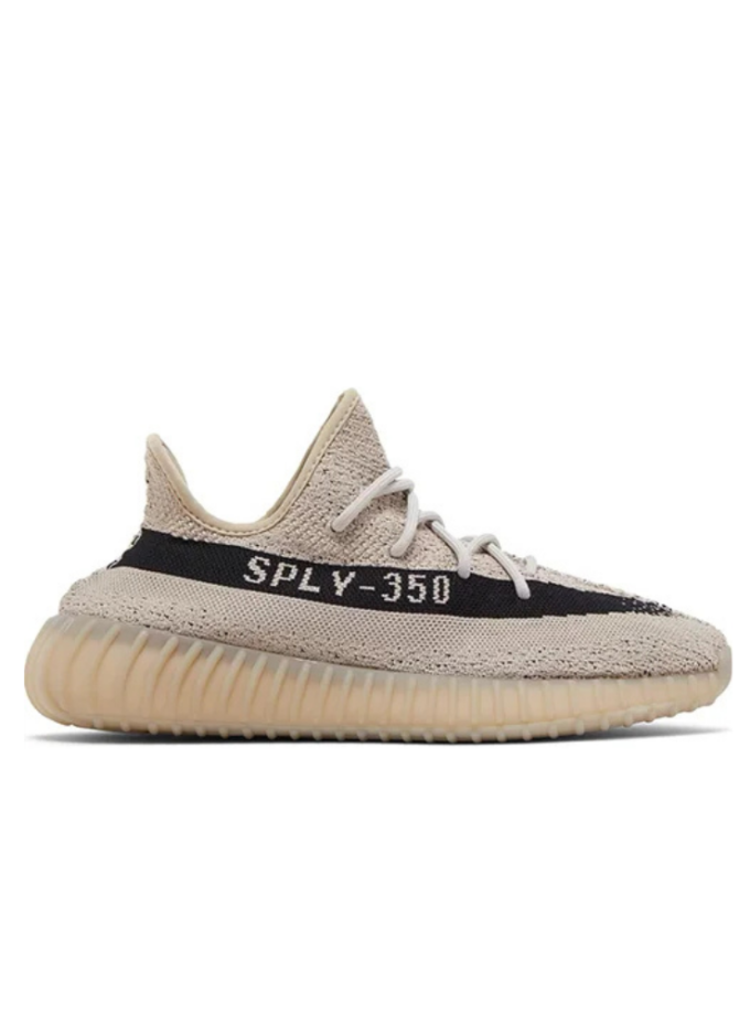 Yeezy Boost 350 V2 Slate