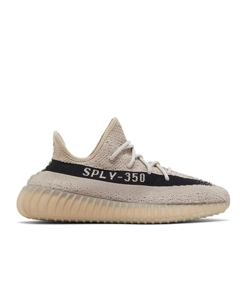 Yeezy Boost 350 V2 Slate