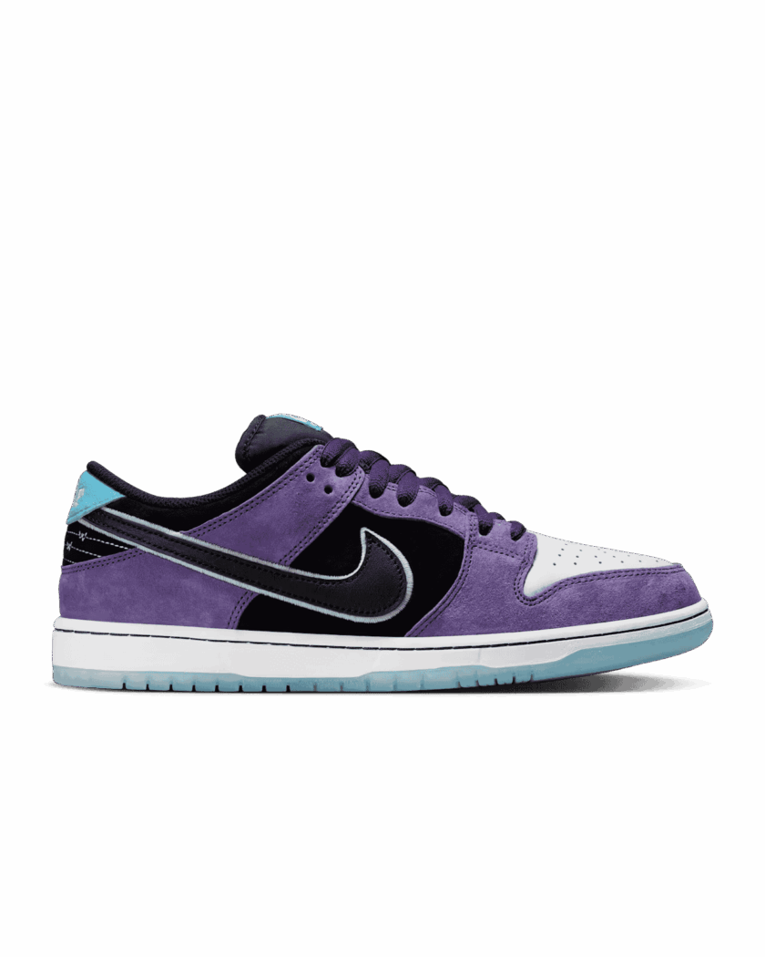 Nike SB Dunk Low Hayley Wilson