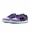Nike SB Dunk Low Hayley Wilson