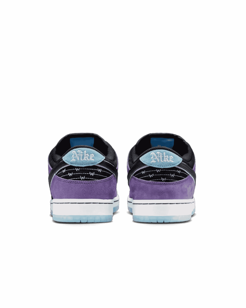 Nike SB Dunk Low Hayley Wilson