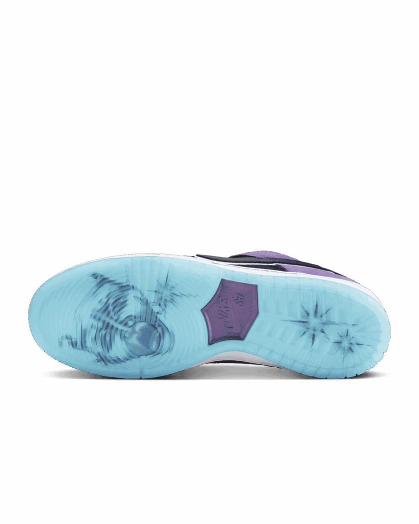 Nike SB Dunk Low Hayley Wilson