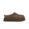 UGG Tazz Slipper Hickory