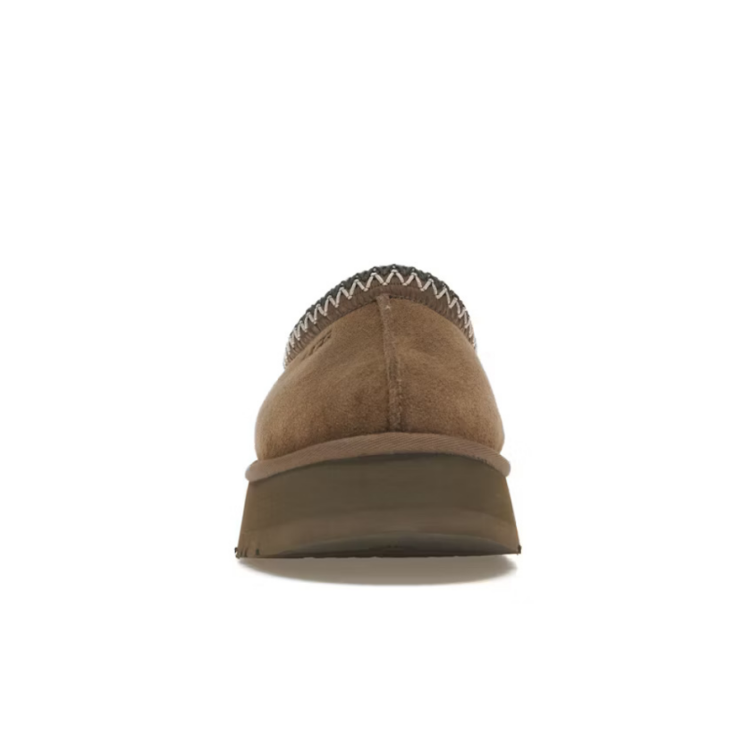 UGG Tazz Slipper Hickory