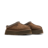 UGG Tazz Slipper Hickory