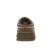 UGG Tazz Slipper Hickory