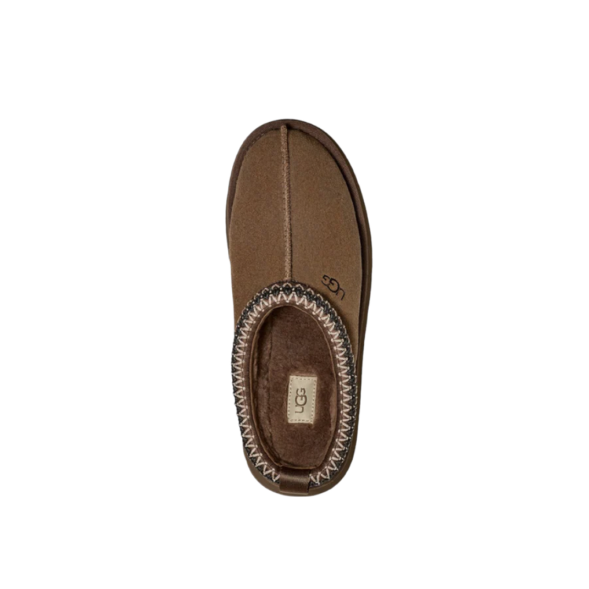 UGG Tazz Slipper Hickory